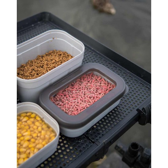 Capac cutie momeala Matrix - Skirt Lid